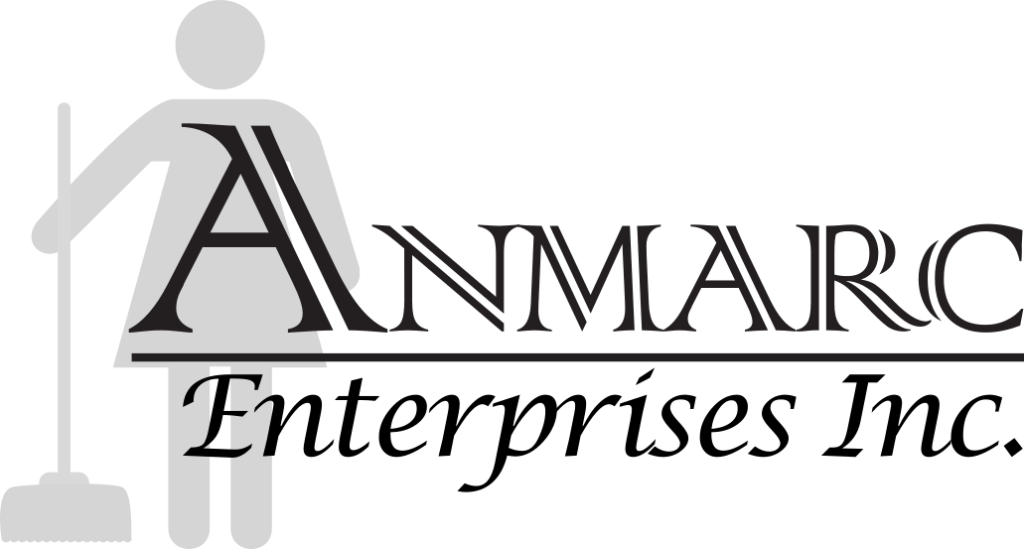 Anmarc logo